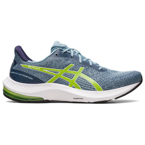 Asics Gel-Pulse 14